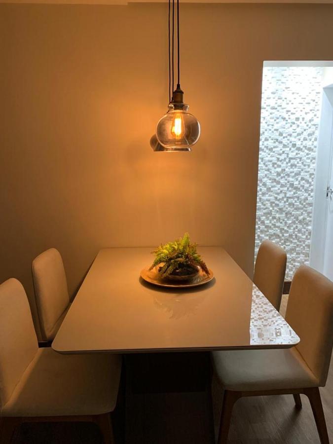 Maravilhoso Apartamento 2 Quartos Com Ofuro Porto Da Barra Salvador Summer Barra Flat Экстерьер фото
