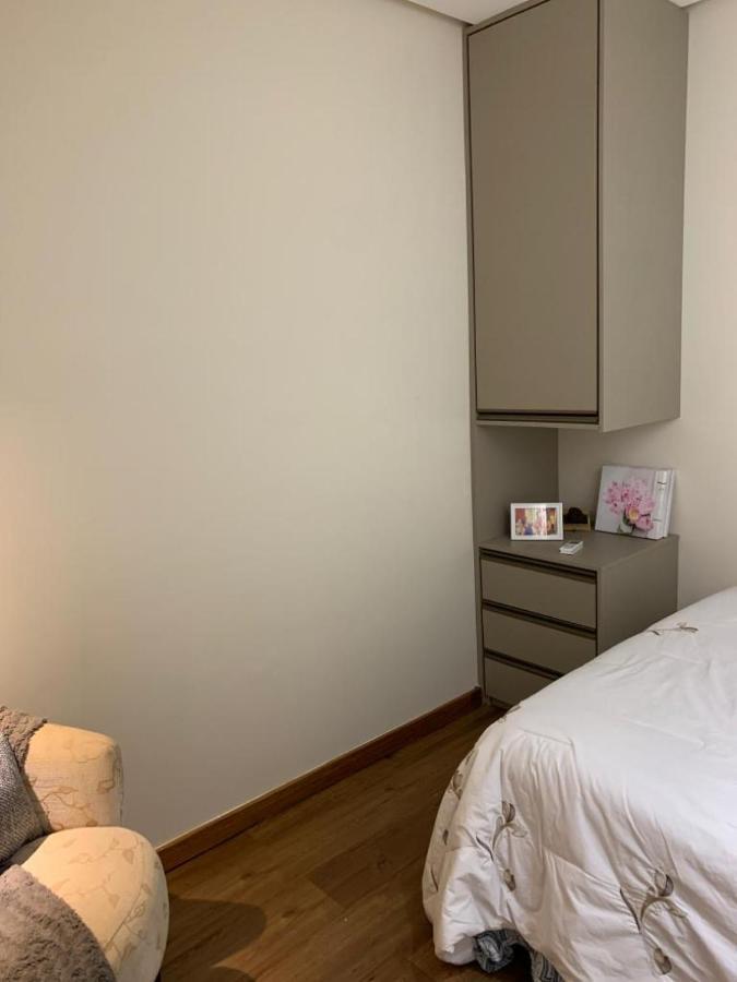 Maravilhoso Apartamento 2 Quartos Com Ofuro Porto Da Barra Salvador Summer Barra Flat Экстерьер фото