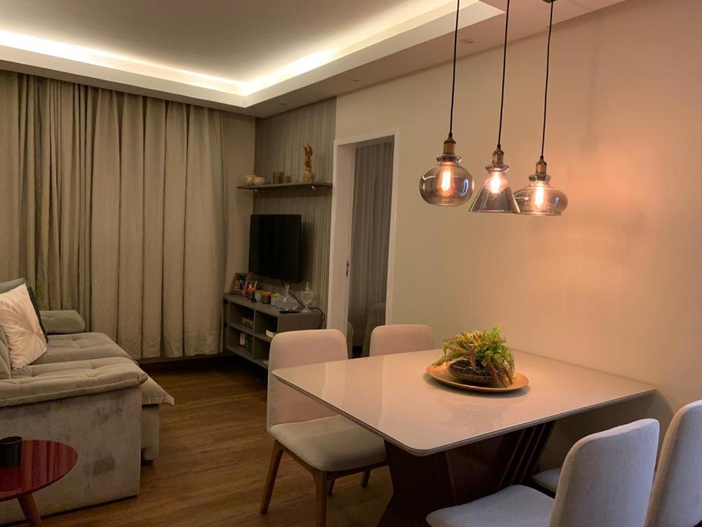 Maravilhoso Apartamento 2 Quartos Com Ofuro Porto Da Barra Salvador Summer Barra Flat Экстерьер фото