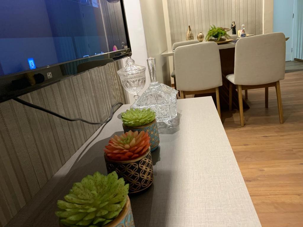 Maravilhoso Apartamento 2 Quartos Com Ofuro Porto Da Barra Salvador Summer Barra Flat Экстерьер фото