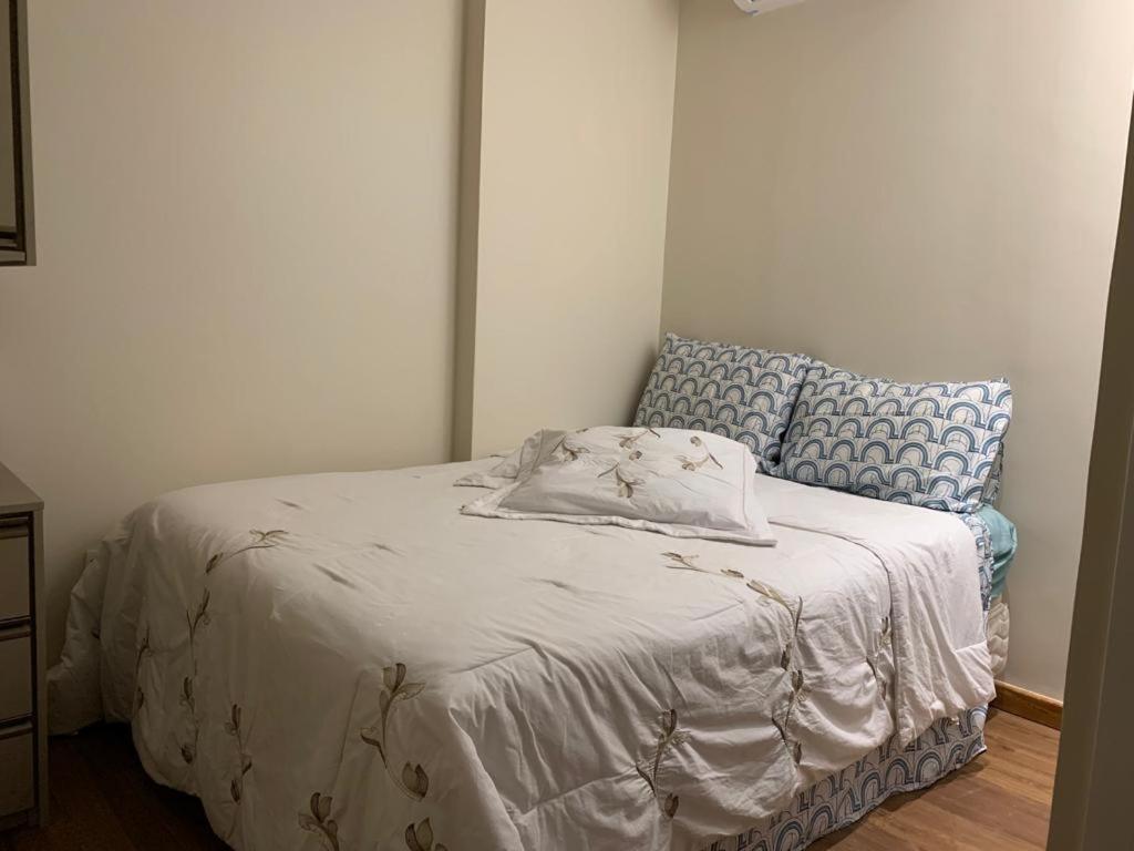 Maravilhoso Apartamento 2 Quartos Com Ofuro Porto Da Barra Salvador Summer Barra Flat Экстерьер фото
